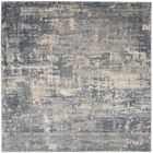 Quarry QUA04 Grey/Beige Rug
