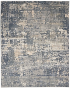 Quarry QUA04 Grey/Beige Rug