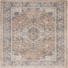 5' x 7' Area Rug