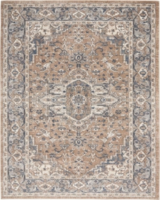 5' x 7' Area Rug