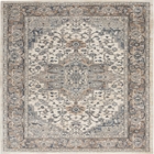 5' x 7' Area Rug