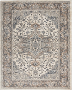 5' x 7' Area Rug