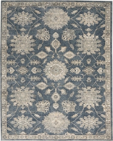 5' x 7' Area Rug