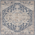5' x 7' Area Rug