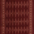 COSMOPOLITAN MARQUIS C94R RED RUNNER