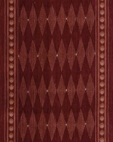 COSMOPOLITAN MARQUIS C94R RED RUNNER