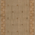 COSMOPOLITAN COSMO SQUARE C31R SAGE RUNNER