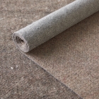 Rug-Loc Basic BR21 Grey Rug Pad