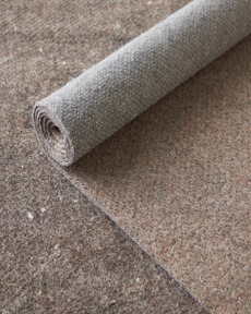 Rug-Loc Basic BR21 Grey Rug Pad