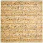 8' x 10' Area Rug
