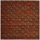 8' x 10' Area Rug