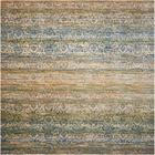 8' x 10' Area Rug
