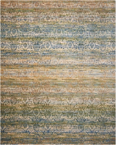 8' x 10' Area Rug