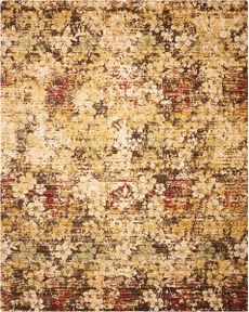 8' x 10' Area Rug