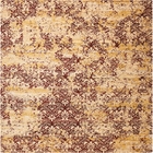 8' x 10' Area Rug