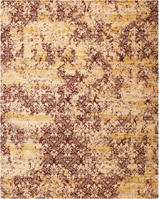 8' x 10' Area Rug