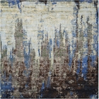 8' x 10' Area Rug
