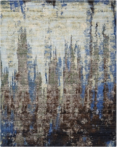 8' x 10' Area Rug