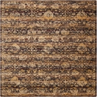 8' x 10' Area Rug