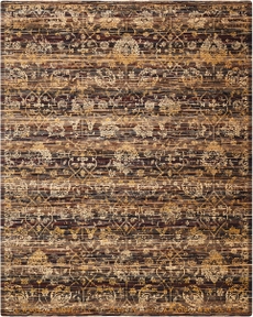 8' x 10' Area Rug