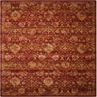 8' x 10' Area Rug