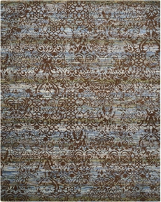 8' x 10' Area Rug