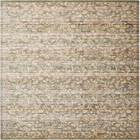 8' x 10' Area Rug