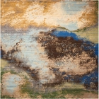 8' x 10' Area Rug
