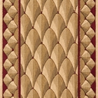 BROADLOOM 13'9'' (4.19m)