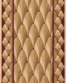 BROADLOOM 13'9'' (4.19m)