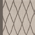 BROADLOOM 13'2'' (4.01m)