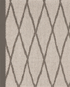 BROADLOOM 13'2'' (4.01m)