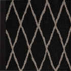 BROADLOOM 13'2'' (4.01m)
