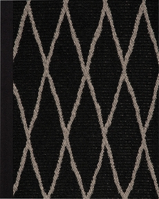 BROADLOOM 13'2'' (4.01m)