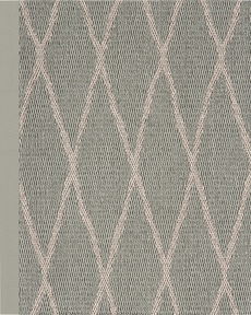 BROADLOOM 13'2'' (4.01m)