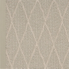 BROADLOOM 13'2'' (4.01m)