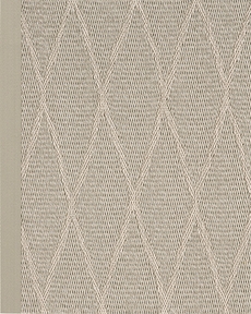 BROADLOOM 13'2'' (4.01m)