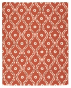 RECTANGLE 5'3'' x 7'5''