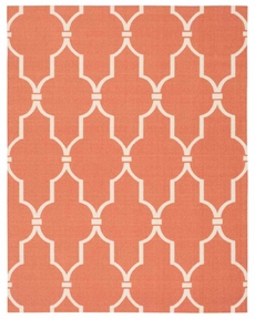 6' x 8' Area Rug