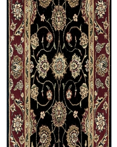 ROLL RUNNER 30'' (76.2cm)