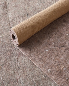 Rug-Loc NR21 Tan Rug Pad