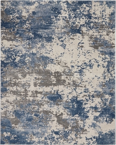 4' x 6' Area Rug