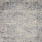 4' x 6' Area Rug