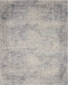 4' x 6' Area Rug