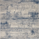 4' x 6' Area Rug