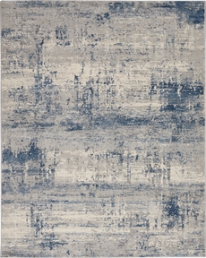 4' x 6' Area Rug