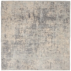 5' x 7' Area Rug