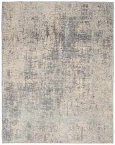 5' x 7' Area Rug