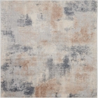 5' x 7' Area Rug