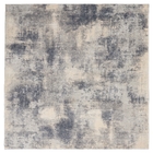 5' x 7' Area Rug